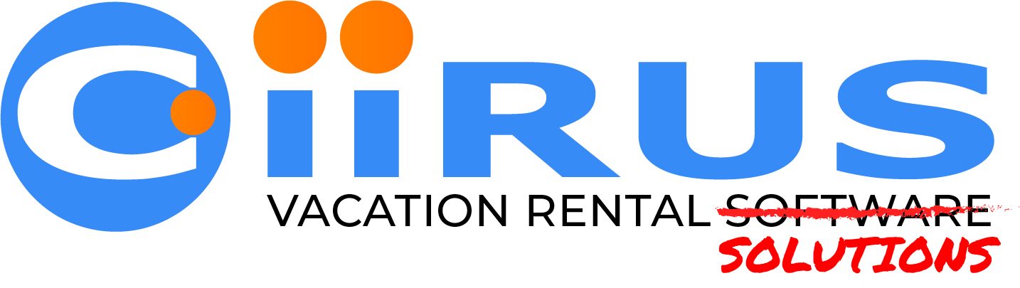 CiiRUS