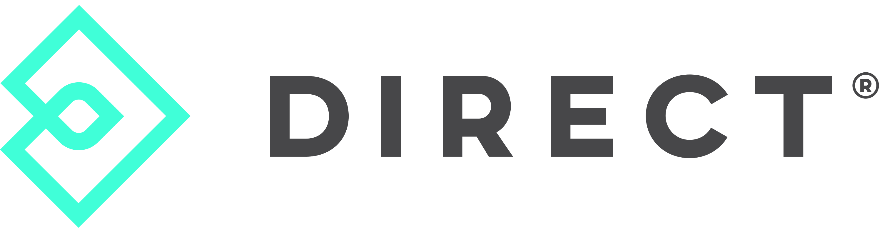 Direct Software