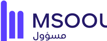Msool