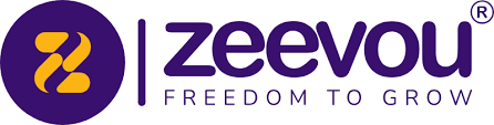 Zeevou